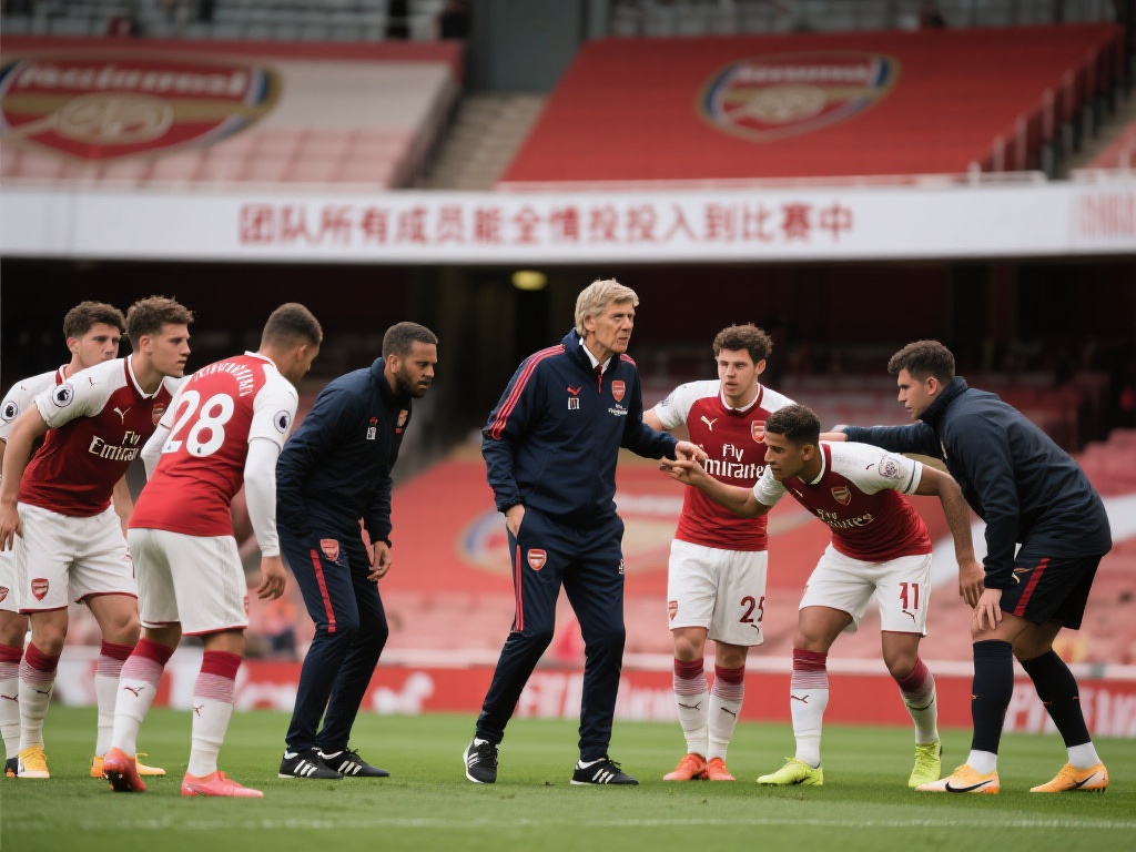 深圳队在联 深圳队在联