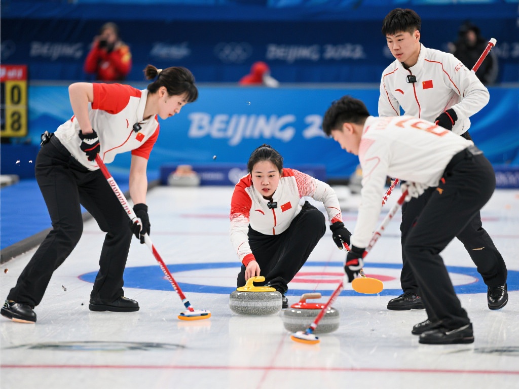 他的经验和 他的经验和