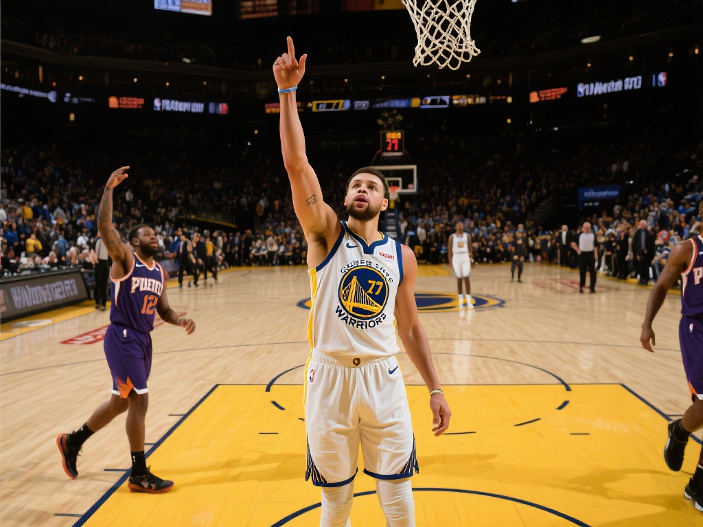 案例分析 案例分析