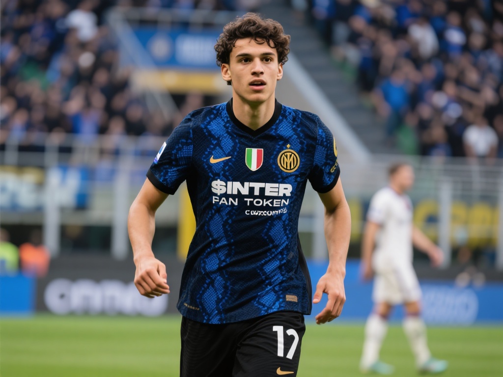 斑马元素的 斑马元素的