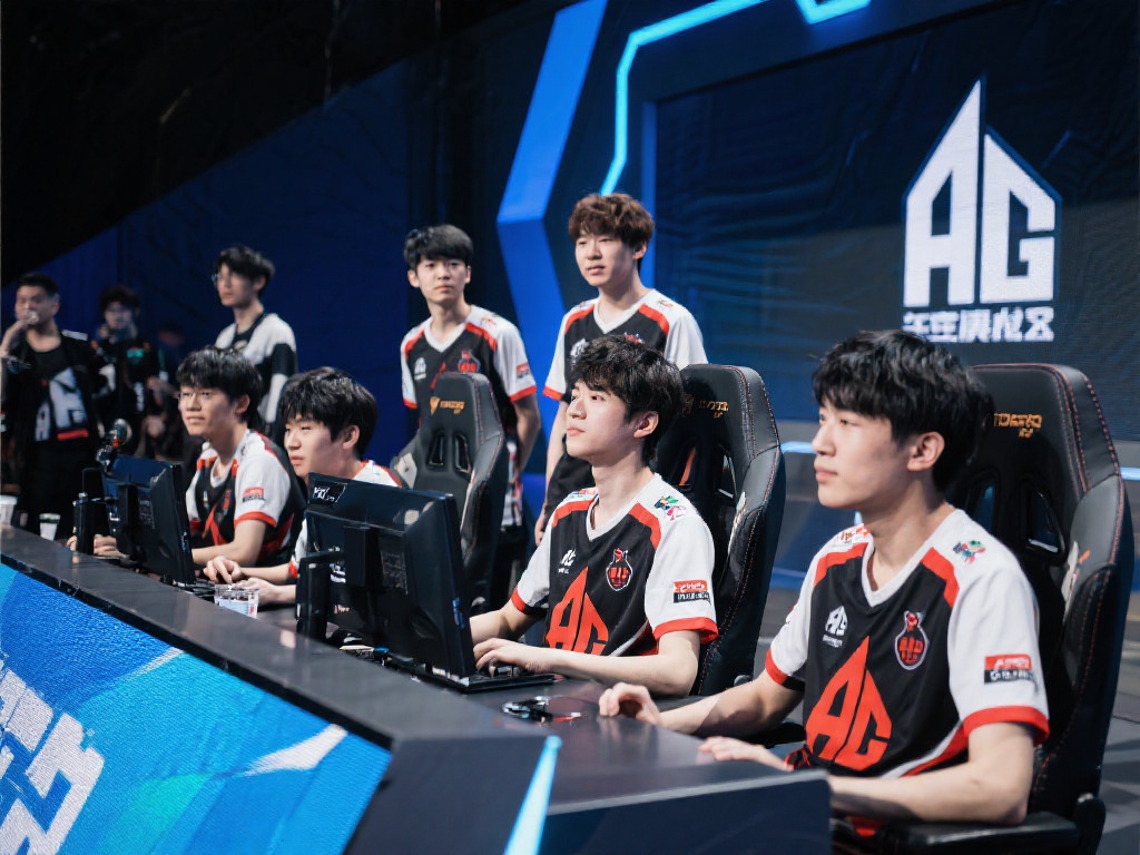 最初的队徽 最初的队徽