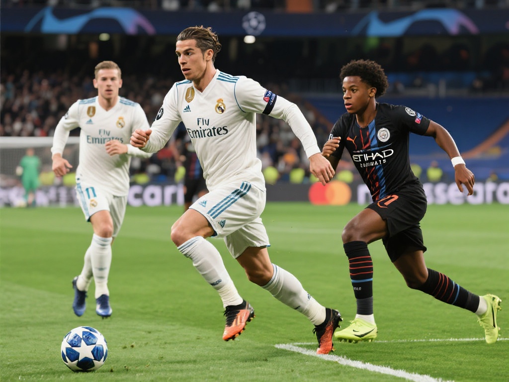 比赛前还会 比赛前还会