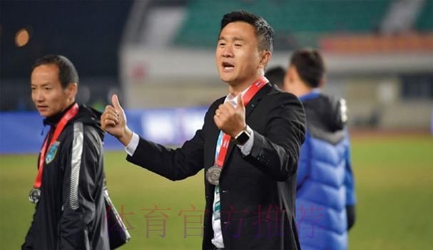 2018中乙专刊 | 南通支云冲甲之路