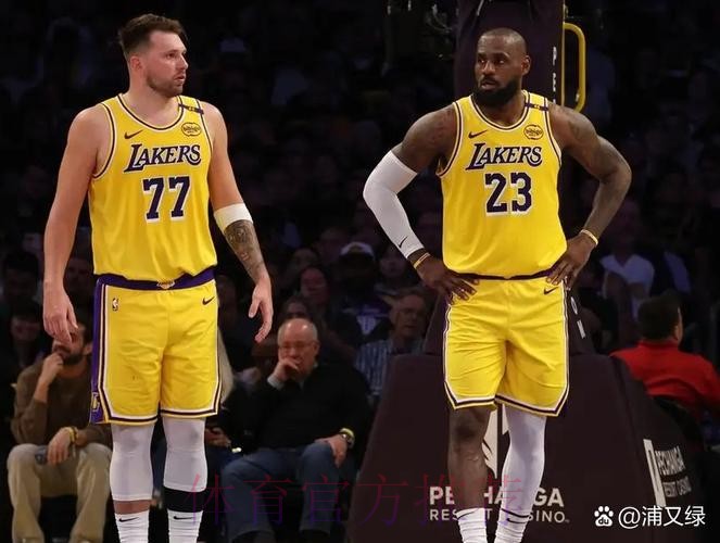 纳乔:赢球永远都是积极的事情 下周三有一场决战 纳乔:赢球永远都是积极的事情 下周三有一场决战