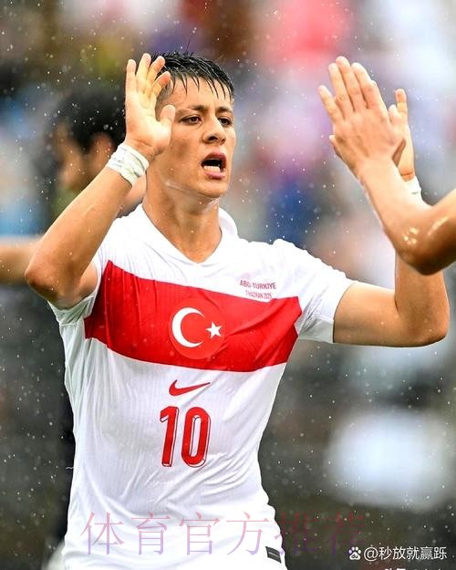 居勒尔表示自己11月份能够完全恢复 登场比赛