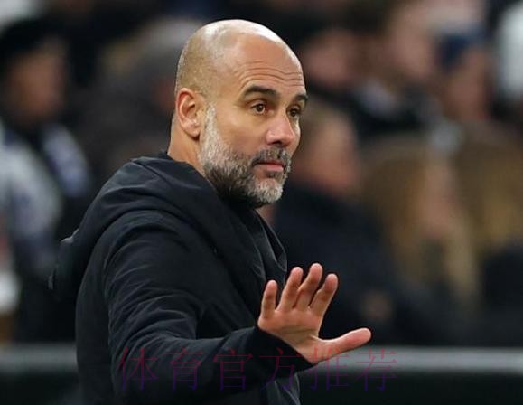 优势明显!瓜帅执教生涯23次对阵皇马 13胜5平5负